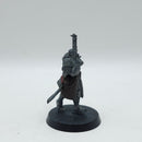Warhammer Quest Cursed City: Glaurio Ven Alten III (AT116)