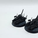 Warhammer Quest Cursed City: Corpse Rats (BJ148)