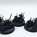 Warhammer Quest Cursed City: Corpse Rats (BJ148)