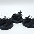 Warhammer Quest Cursed City: Corpse Rats (BJ148)