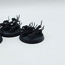 Warhammer Quest Cursed City: Corpse Rats (BJ148)