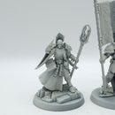 Warhammer Age of Sigmar: Stormcast Eternals Bundle (AP016)