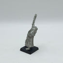 Warhammer The Old World: Empire of Man Metal Volkmar the Grim (AE083)