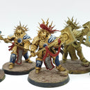 Warhammer Age of Sigmar: Stormcast Eternals Retributors (AE053)
