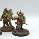 Warhammer Age of Sigmar: Stormcast Eternals Retributors (AE053)