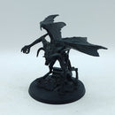 Warhammer Lord of the Rings: Dweller in the Dark OOP (BR116)