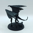 Warhammer Lord of the Rings: Dweller in the Dark OOP (BR116)