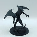 Warhammer Lord of the Rings: Dweller in the Dark OOP (BR116)