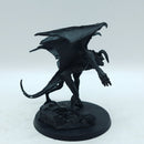 Warhammer Lord of the Rings: Dweller in the Dark OOP (BR116)