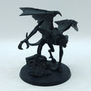 Warhammer Lord of the Rings: Dweller in the Dark OOP (BR116)