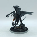Warhammer Lord of the Rings: Dweller in the Dark OOP (BI126)