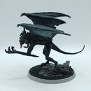 Warhammer Lord of the Rings: Dweller in the Dark OOP (BI126)