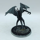 Warhammer Lord of the Rings: Dweller in the Dark OOP (BI126)