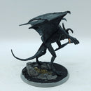Warhammer Lord of the Rings: Dweller in the Dark OOP (BI126)