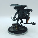 Warhammer Lord of the Rings: Dweller in the Dark OOP (BI126)