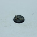 Warhammer Lord of the Rings: Shelob and Gollum - Painted (AC211)