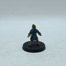 Warhammer Lord of the Rings: Bilbo from Smaug - Painted (BR088)