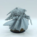 Warhammer Horus Heresy: Space Marines Sons of Horus Horus Ascended (BSD46)