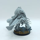 Warhammer Horus Heresy: Space Marines Sons of Horus Horus Ascended (BSD46)