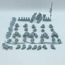Warhammer Horus Heresy: Space Marines Blood Angels Crimson Paladins (BSD45)