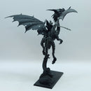 Warhammer The Old World: Dark Elves Dreadlord on Dragon (AX004)