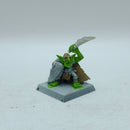 Warhammer The Old World: Orcs & Goblins Nasty Skullkers (BJ047)