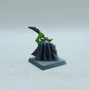 Warhammer The Old World: Orcs & Goblins Nasty Skullkers (BJ047)
