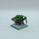Warhammer The Old World: Orcs & Goblins Nasty Skullkers (BJ047)