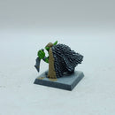 Warhammer The Old World: Orcs & Goblins Nasty Skullkers (BJ047)