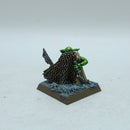 Warhammer The Old World: Orcs & Goblins Nasty Skullkers (BJ047)