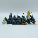 Warhammer The Old World: Orcs & Goblins Night Goblins (BC048)