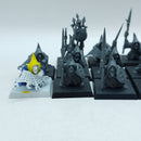 Warhammer The Old World: Orcs & Goblins Night Goblins (BC048)