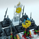 Warhammer The Old World: Orcs & Goblins Night Goblins (BC048)