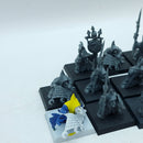 Warhammer The Old World: Orcs & Goblins Night Goblins (BC048)