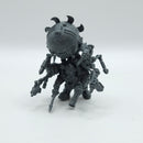 Warhammer Age of Sigmar: Kharadron Overlords Endrinmaster with Dirigible Suit (AA048)