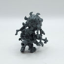Warhammer Age of Sigmar: Kharadron Overlords Endrinmaster with Dirigible Suit (AA048)