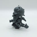 Warhammer Age of Sigmar: Kharadron Overlords Endrinmaster with Dirigible Suit (AA048)