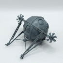 Warhammer Age of Sigmar: Kharadron Overlords Grundstok Gunhauler (AE210)