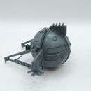 Warhammer Age of Sigmar: Kharadron Overlords Grundstok Gunhauler (AE210)