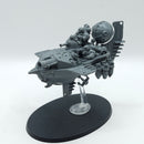 Warhammer Age of Sigmar: Kharadron Overlords Grundstok Gunhauler (AE210)
