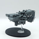 Warhammer Age of Sigmar: Kharadron Overlords Grundstok Gunhauler (AE210)