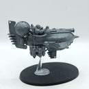 Warhammer Age of Sigmar: Kharadron Overlords Grundstok Gunhauler (AE210)
