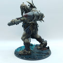 Warhammer Age of Sigmar: Sons of Behemat Mega-Gargant - Well Painted (AX099)