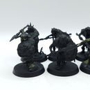 Warhammer Age of Sigmar: Orruk Warclans Gutrippaz (AO023)