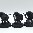 Warhammer Age of Sigmar: Orruk Warclans Gutrippaz (AO023)