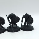 Warhammer Age of Sigmar: Orruk Warclans Gutrippaz (AO023)