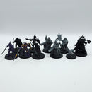 Warhammer Age of Sigmar: Stormcast Eternals Bundle (AO022)