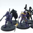 Warhammer Age of Sigmar: Stormcast Eternals Bundle (AO022)