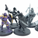 Warhammer Age of Sigmar: Stormcast Eternals Bundle (AO022)