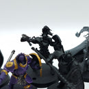 Warhammer Age of Sigmar: Stormcast Eternals Bundle (AO022)